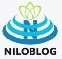 بی خیال ولی بر بام خیال